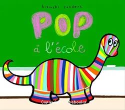 POP à l'école