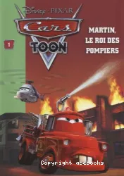 Cars 1