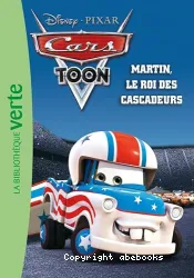 Cars 2