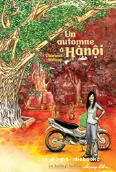 Un automne à Hanoi