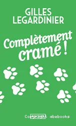 Completement cramé !