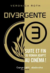 Divergente T3