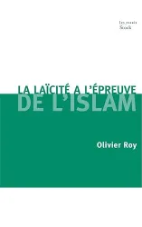 La laicité face à l'islam