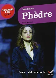 Phèdre