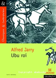 Ubu roi