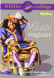 Le malade imaginaire