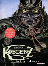 Koblenz, tome 3