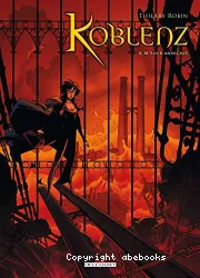 Koblenz, tome 4