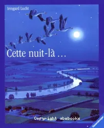 Cette nuit-là