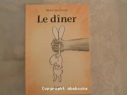 Le dîner