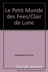 Clair de lune