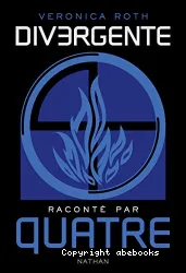 Divergente T4