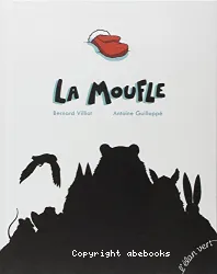 La moufle