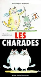 Les charades