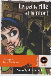 La petite fille et la mort