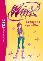 Winx Club Tome 35