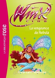 Winx Club Tome 36