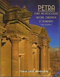 Petra