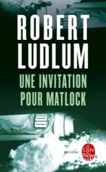 Une invitation pour matlock