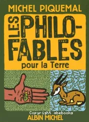 Les Philo-fables pour la Terre