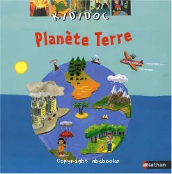 Planète Terre