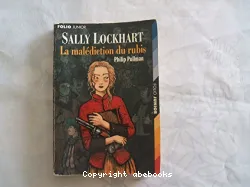 Sally Lockhart T