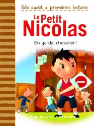 Le Petit Nicolas