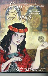 L'eau des anges