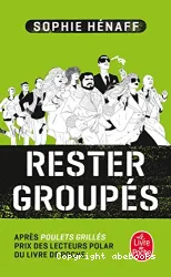 Rester Groupes