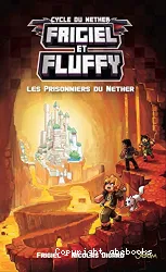 Les prisonniers du Nether