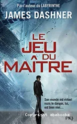 Le jeu du maître - Tome 1