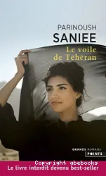 Le voile de teheran