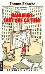 Banlieues