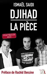 Djihad la piece