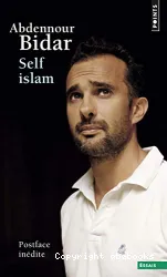 Self Islam