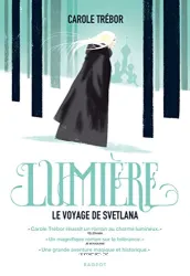 Lumiere