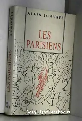 Les parisiens