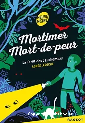 Mortimer Mort-de-peur