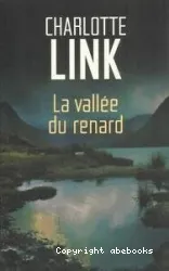 La Vallée du renard