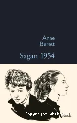 Sagant 1954