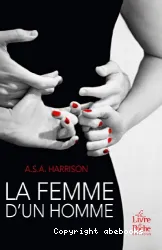 La femme d'un homme