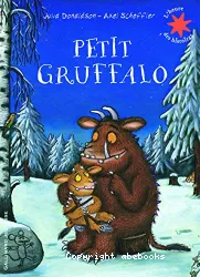 Petit Gruffalo