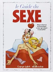 Le guide du sexe