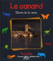 Le canard