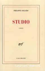 Studio