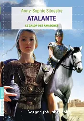 Atalante