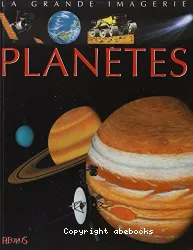 Planètes