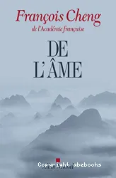 De L'âme