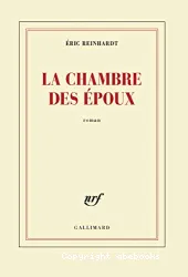 la chambre des époux