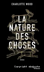 La nature des choses